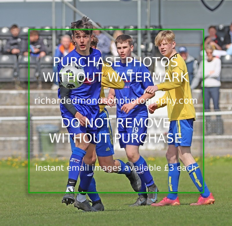 IMG_4353 - Wattsfield U16 v Kendal Utd (Final)