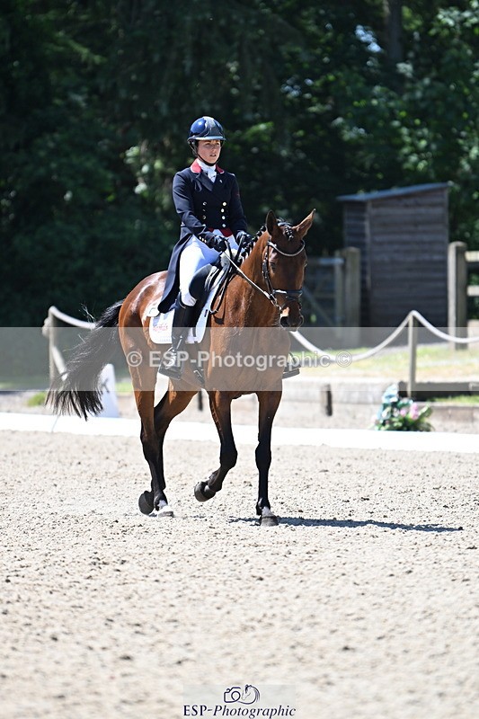250522A-115102-03534 - C-204-Kirsty.Chabert-OPPOSITION.FIDELITY
