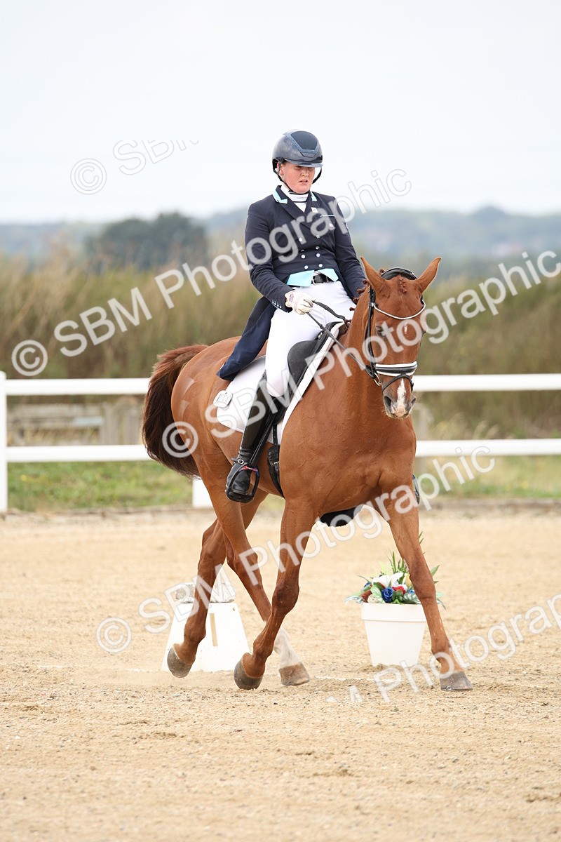 SBM_020001 - Class 25 - PSG Bronze