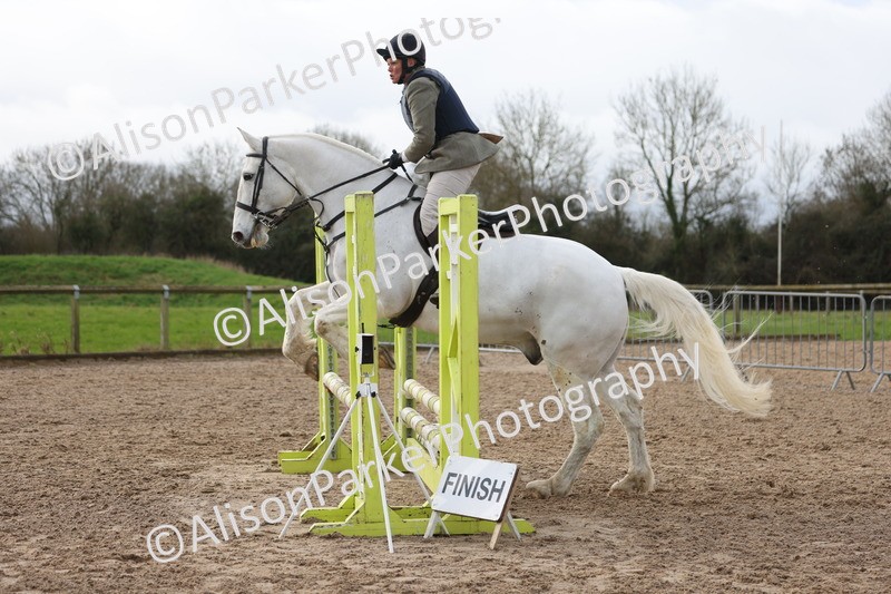 20260222-0478 - Class 2 - 70cm