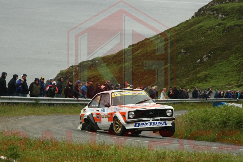 WiltonRecycling Donegal International Rally 2024  207 - Wilton Recycling Donegal International Rally 2024