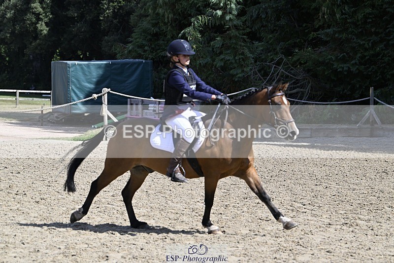 250823A-113806-28257 - WC Round 2 11.30 to 12.40 End