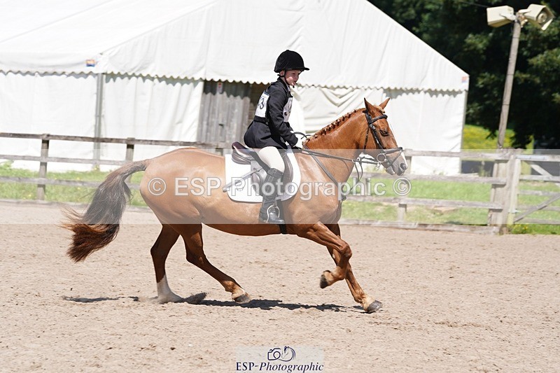 240728-114658-03256 - PC80, Round 1