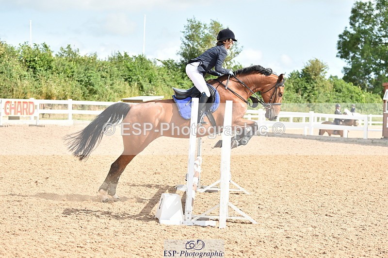 230620A-164522-00094 - Cls 02 70cm