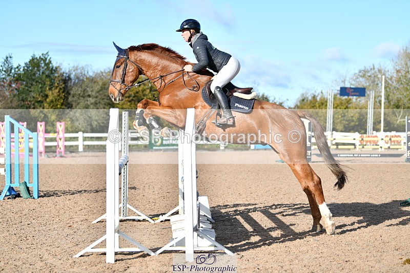 231110A-121641-00414 - Cls 3 Discovery & 1m Open