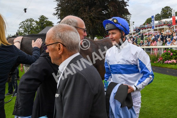 240823-Race 3-Ropey Guest-0302 - Race 3 3.00pm Clipper Handicap