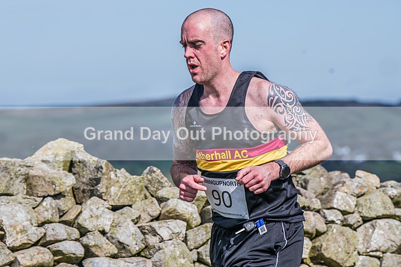 Isel Cross-223 - Isle Cross Race Saturday 8th April 2023