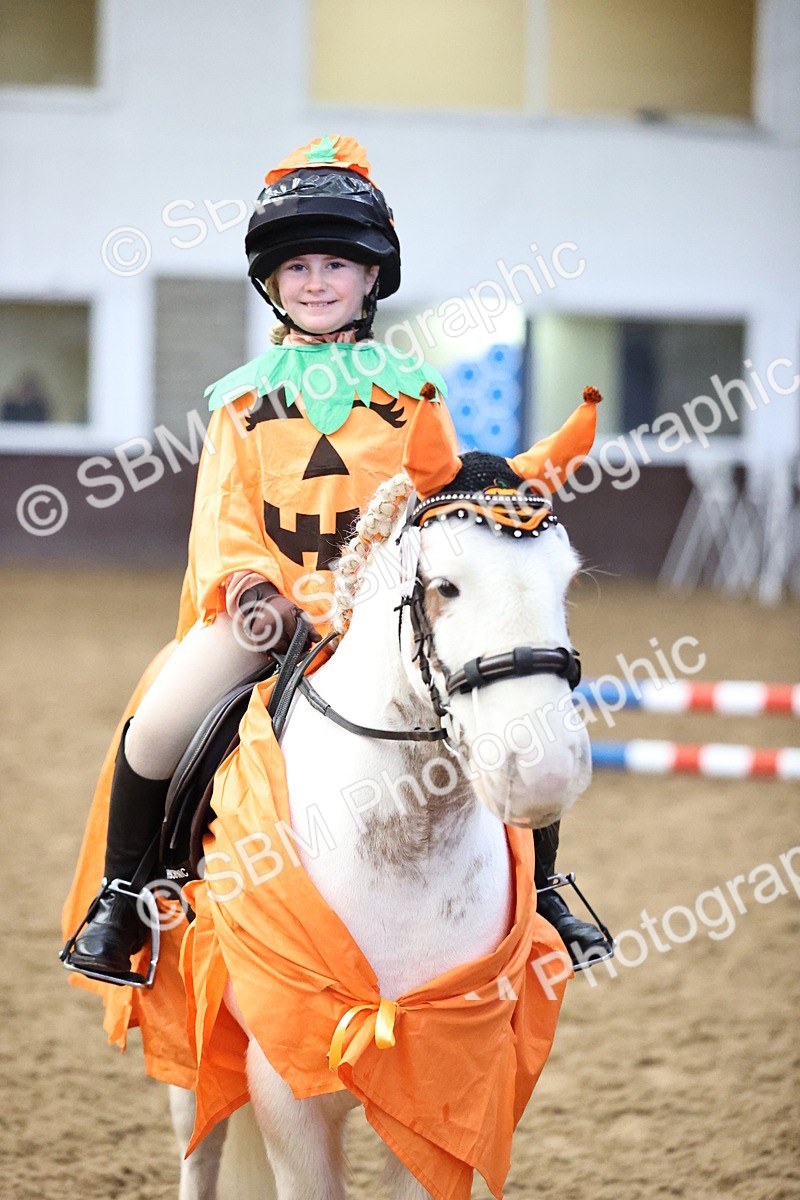 SBM_000092 - Class 1 - Fancy Dress-