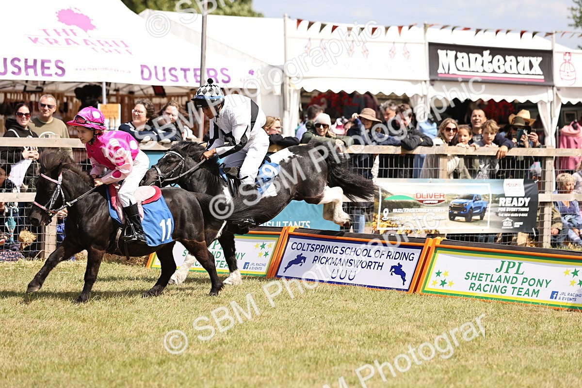 SBM_16621 - Dinky Derby