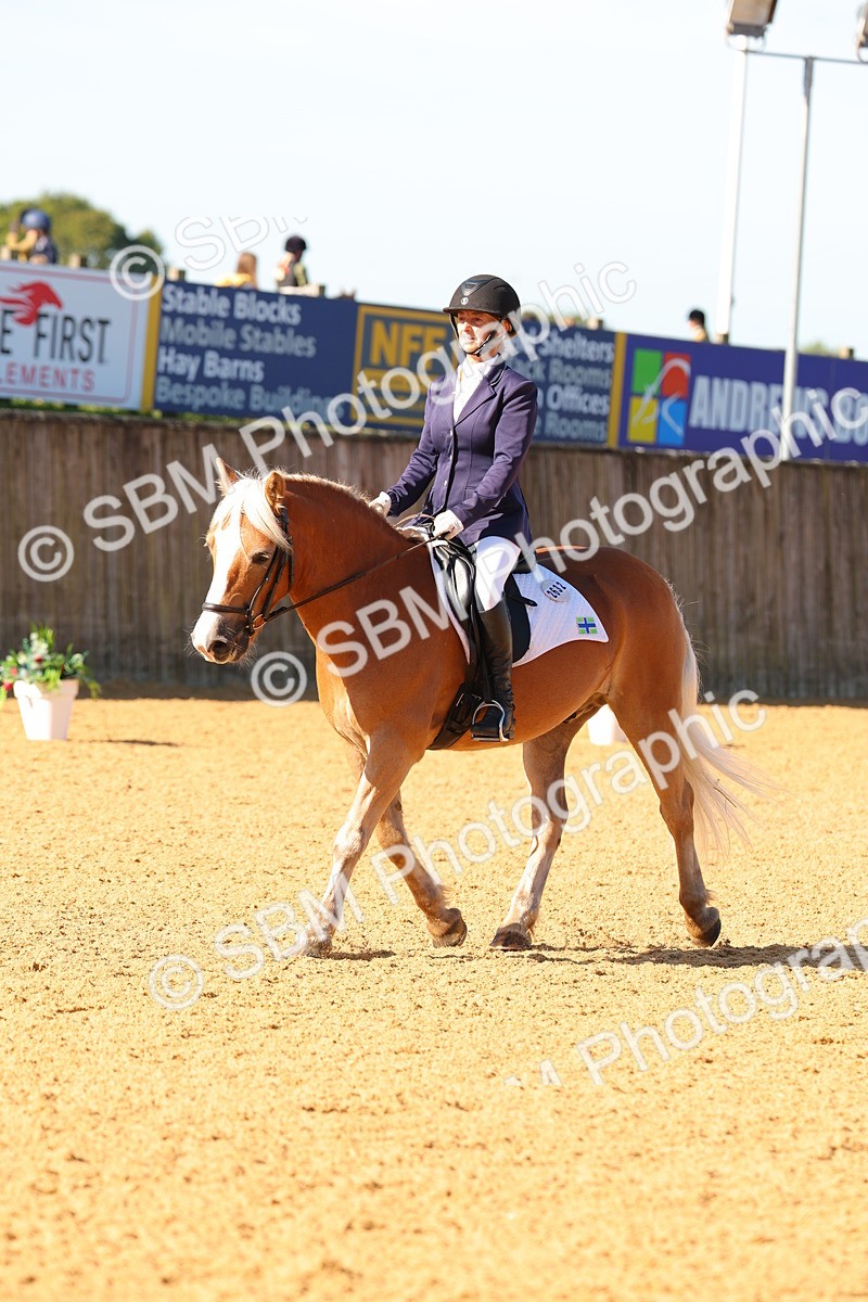 SBM_39907 - D18 - Grand Tour Championship - Novice 34