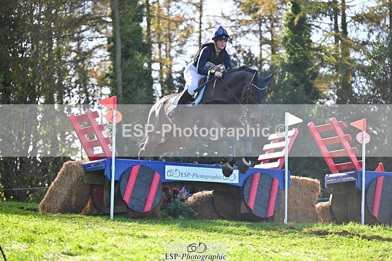 241026-131338-13493 - 458-Paige.Mcwilliams-FVS.CORRADO.MILLION