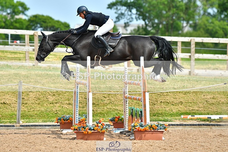 230609A-150312-01537 - Cls 5 National 1.30m