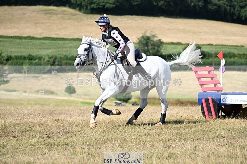 250803A-163412-17029 - Q-760-Sharon.Routley-KNOCKDOMNEY.SILVER.GAP