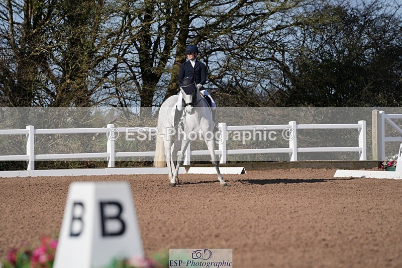 260214-115514-03764 - 137-Rebecca.Steer