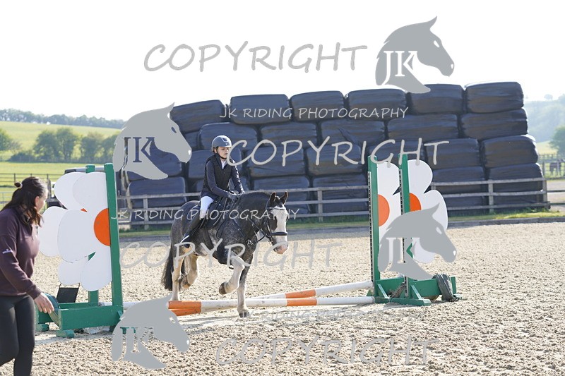 _DSC6299 - USJL Oakingham Stud 27.04.25
