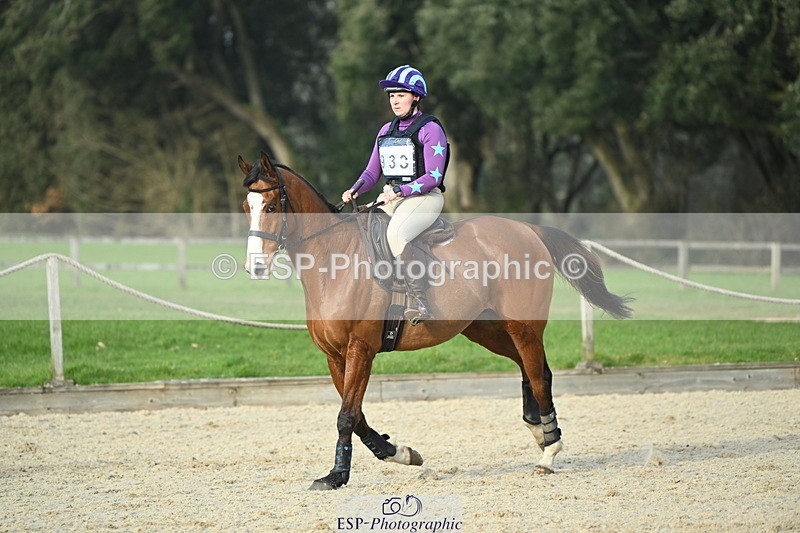 250309A-154553-02140 - Cls 03 90cm 15.05 to End