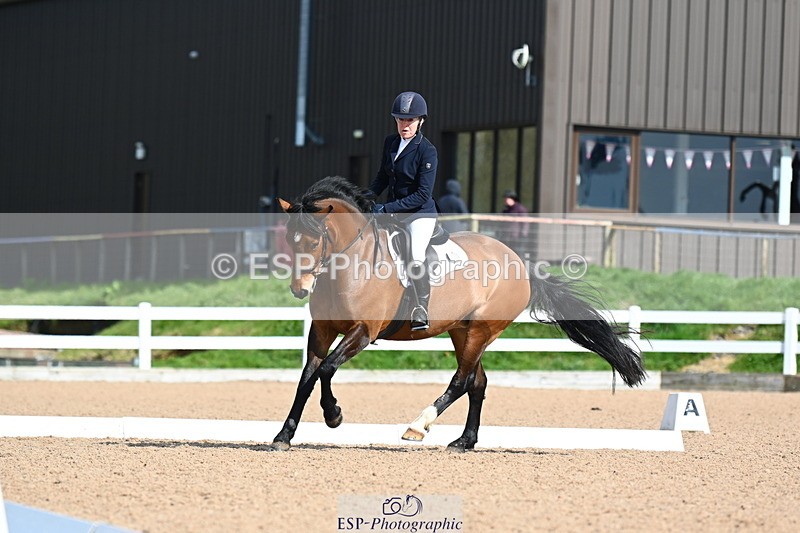 240323A-111807-01553 - DR Prelim 18