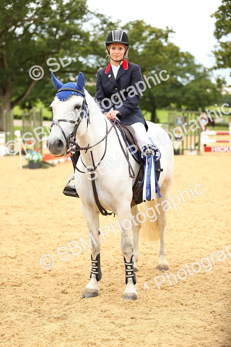 SBM_72823 - Supreme Championship - PM