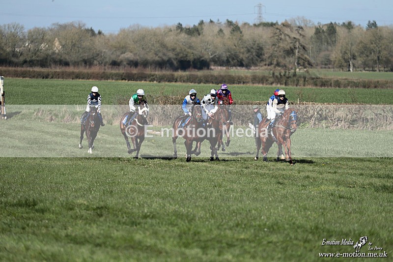 PtP 210326 321 - VWH Cirencester Races 21/03/26