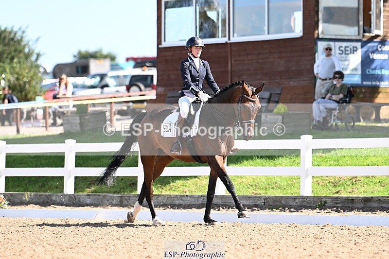 240816A-110157-03984 - 187-Esme.Freeman-Dunston.Friuli