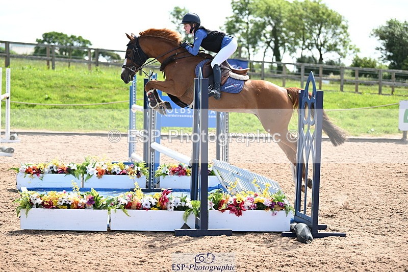 240629A-105458-04649 - Cls 9B 1.20m Open