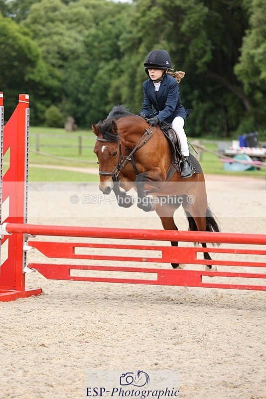 240616-131004-04088 - 70cm 12.30 to End