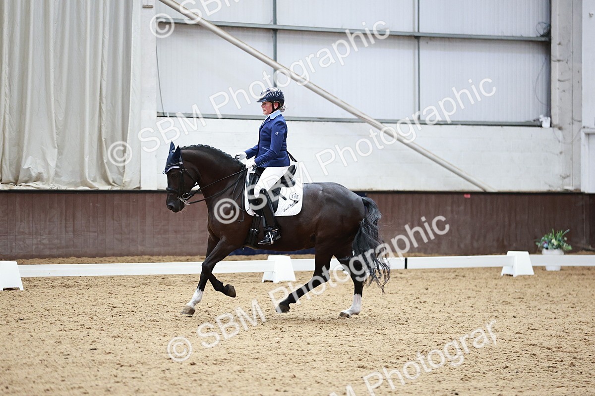 SBM_014200 - Class 7 - Ele FSM Bronze 12.12.13.08