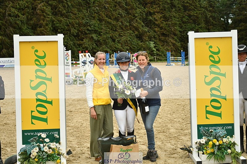 250525A-162432-18964 - Presentations Section D CCI 4 Star