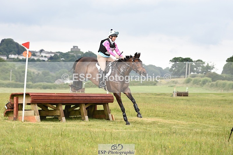 230625-103926-01815 - XC 90cm 9.45 to 11.00