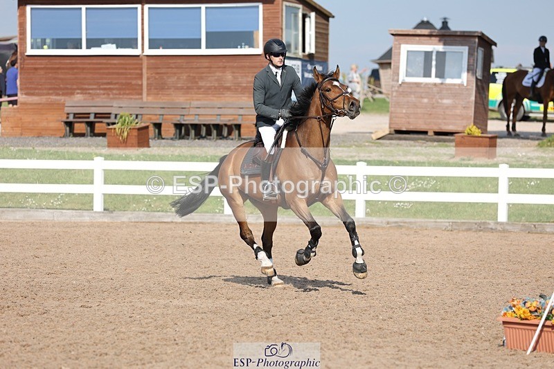 250509-170141-09088 - Cls 24 Snr Newcomers