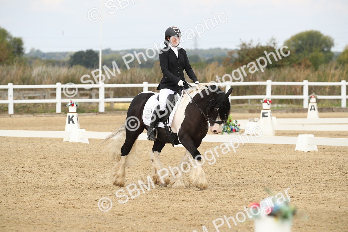 SBM_001272 - Class 2 - Pelim 5 - 11.36.12.32