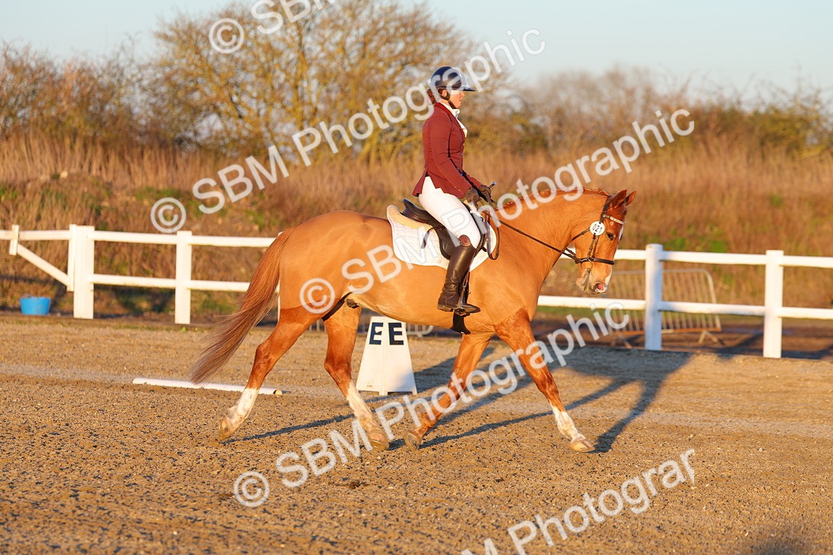 SBM_006190 - Class 5 - N2-90cm