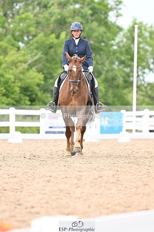 240621A-151541-04672 - Cls 13 BD Adv Medium 91