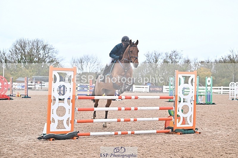 251029-122757-00490 - Newcomers and 1.10m