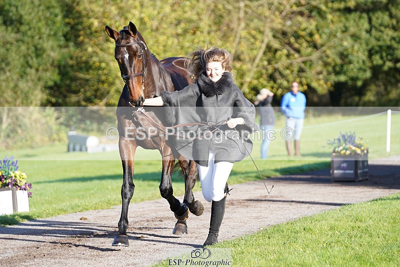 241026-101032-11667 - 055-Ellie.Fredericks-UPPER.CLASS.BRIT