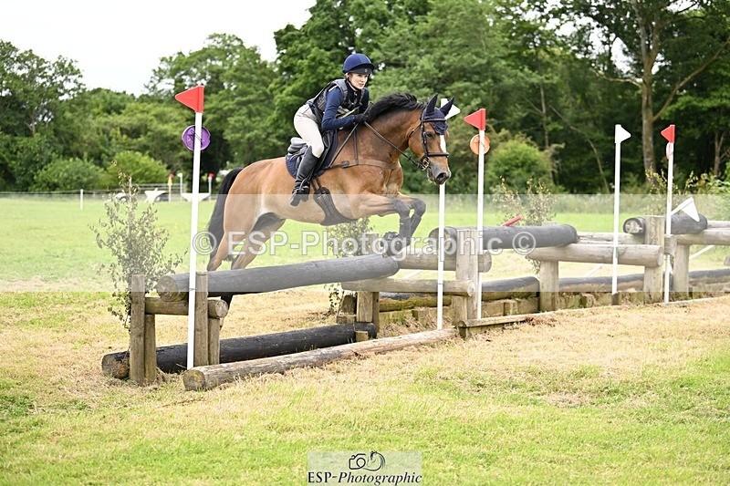 240623-134202-04446 - BE 80 XC 13-00 to 13-45