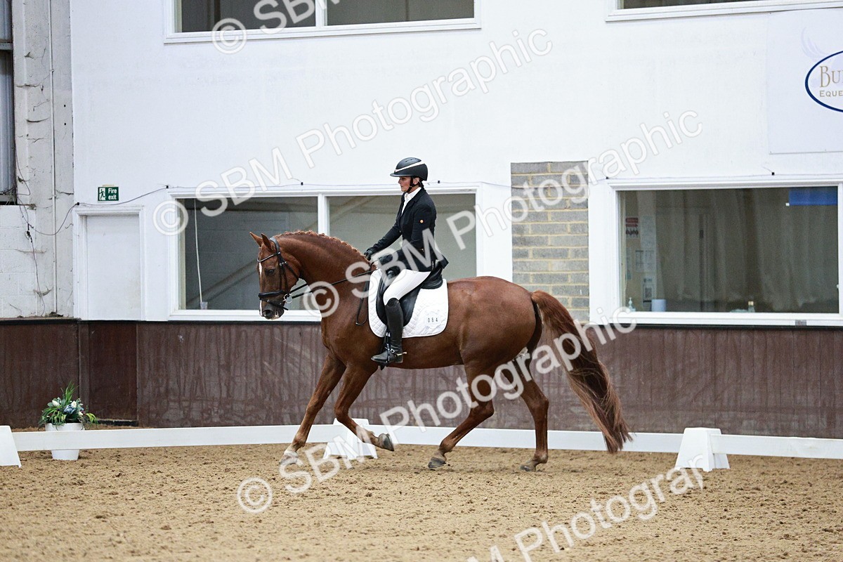 SBM_006345 - Class 18 - Advanced Medium FSM - 15.06-15.38