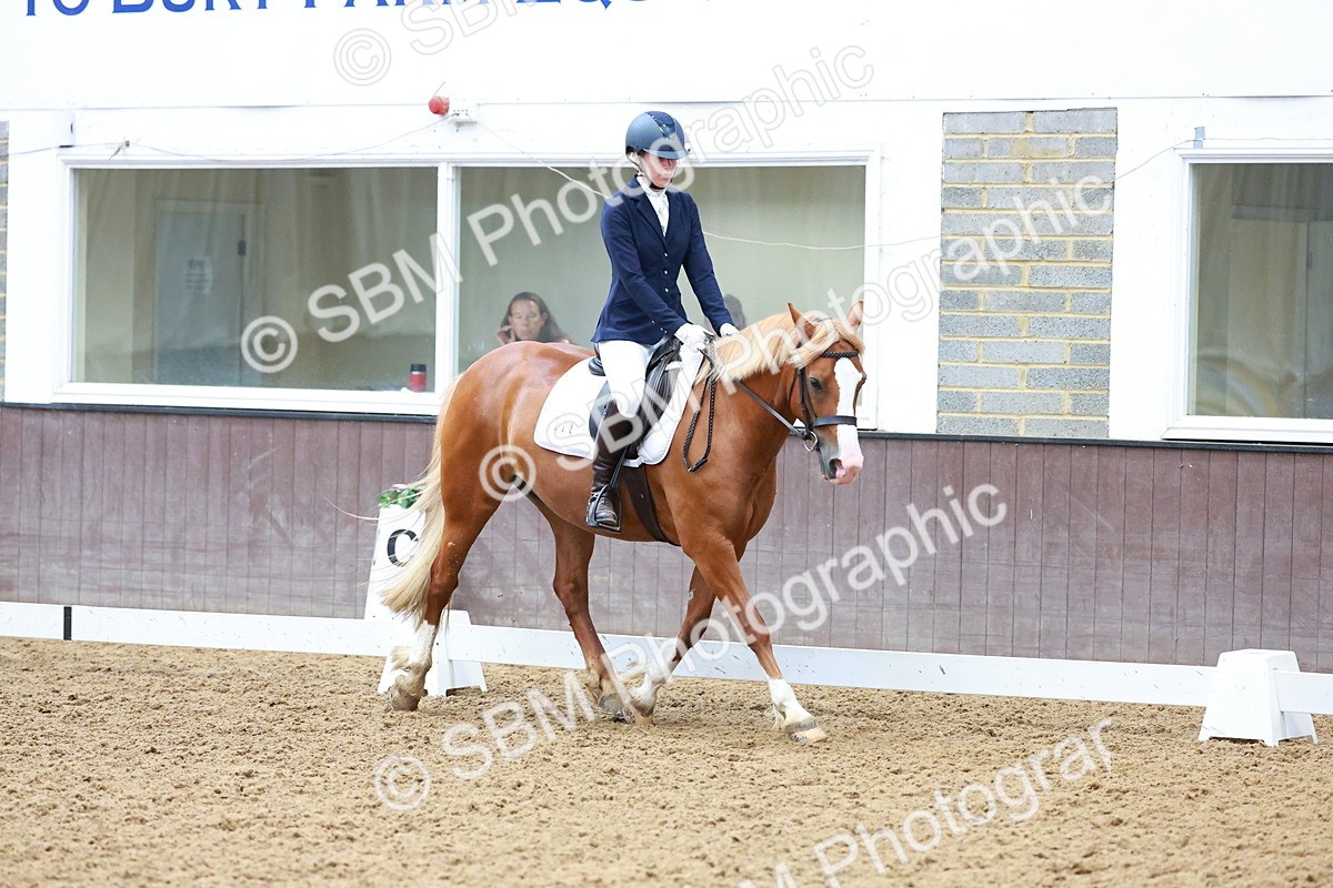SBM_000948 - Class 4 - Prelim 3