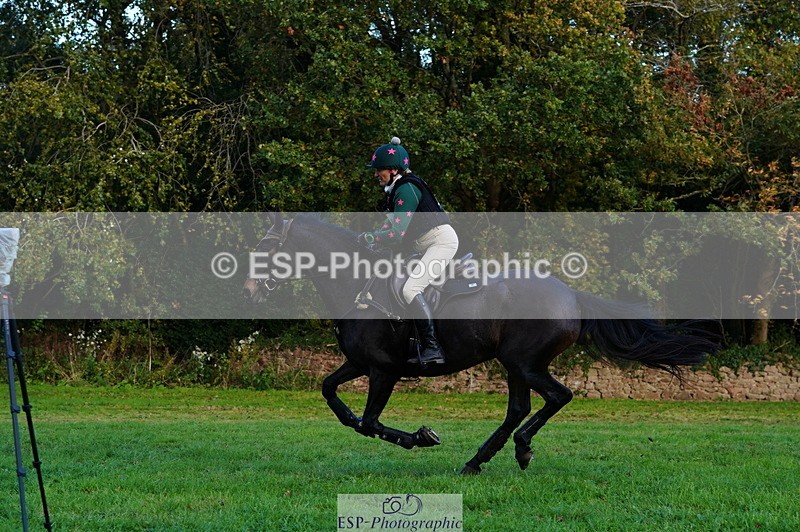 251025A-162552-22003 - H-604-Carolyn.Lodge