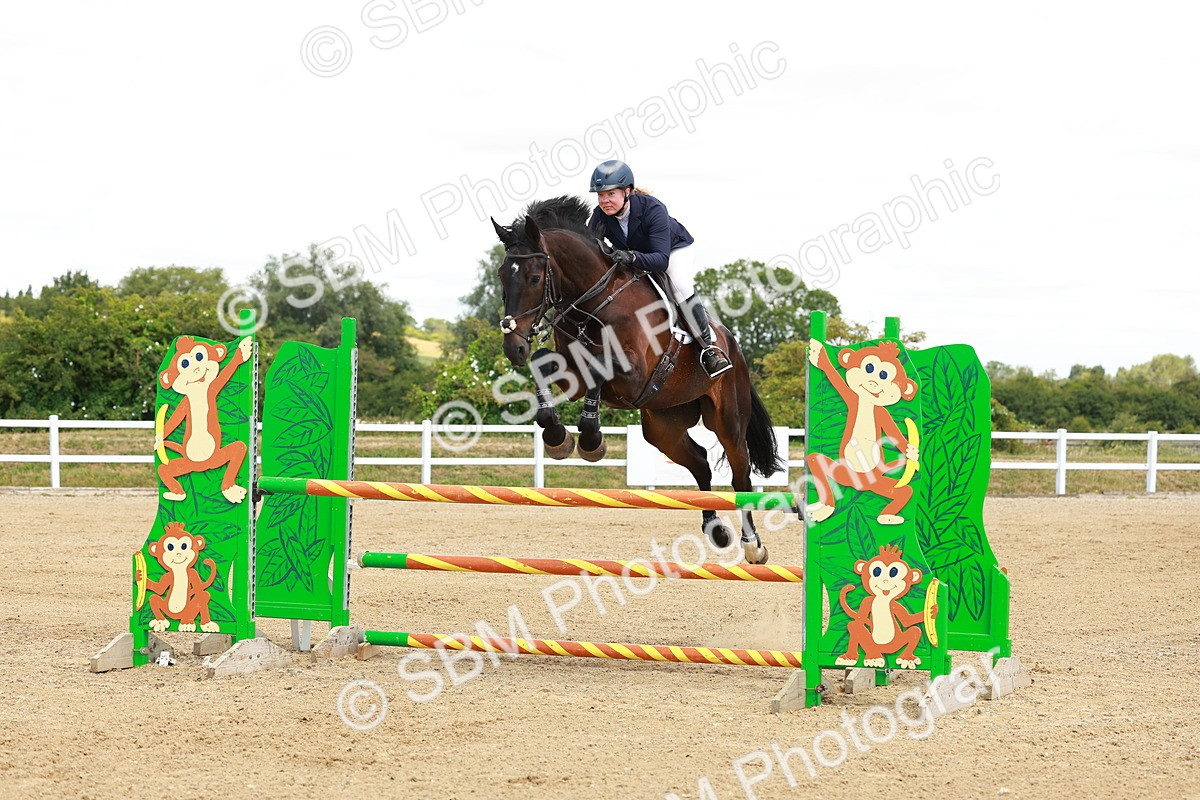 SBM_002890