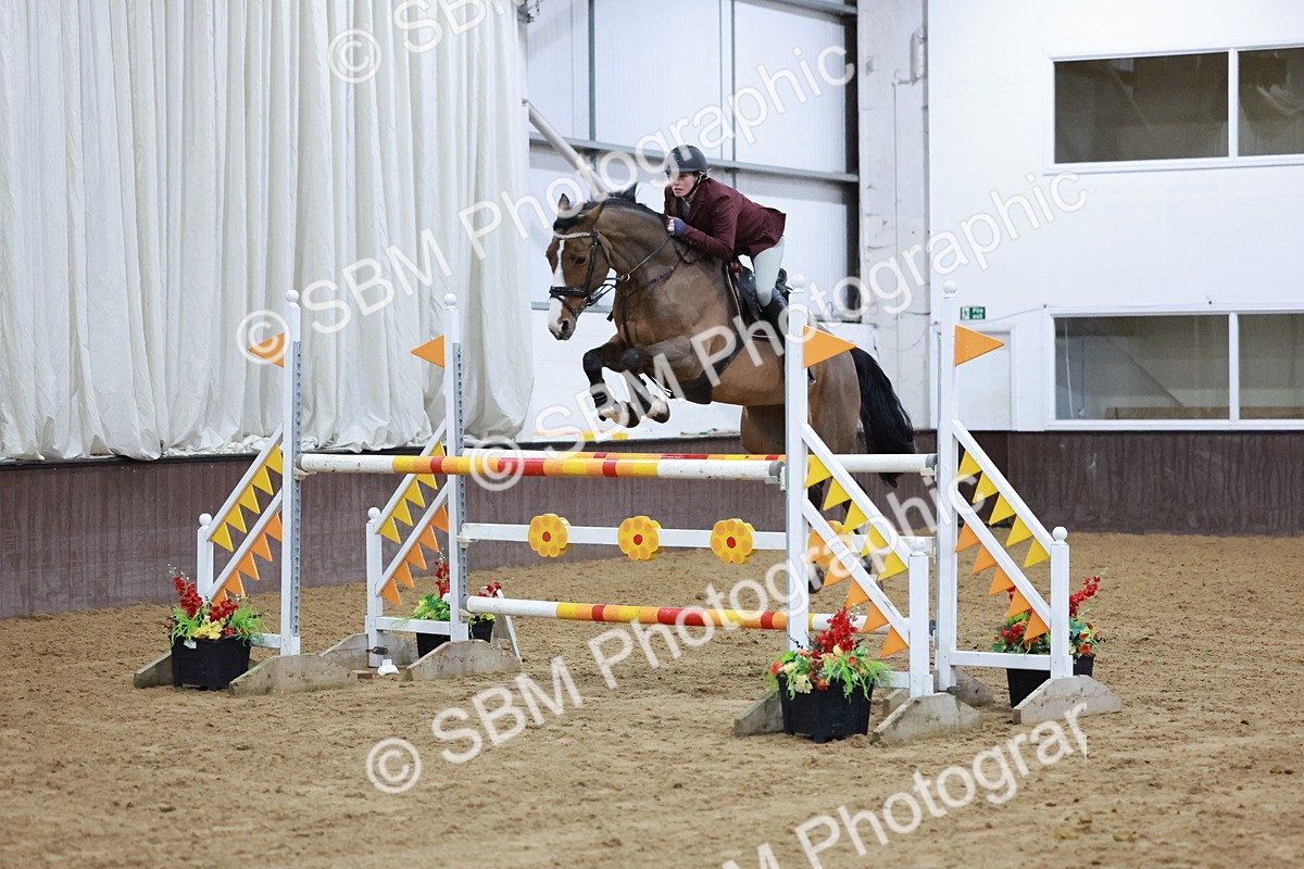 SBM_004427 - Class 14 - Winter 1.25m Championship Qualifier