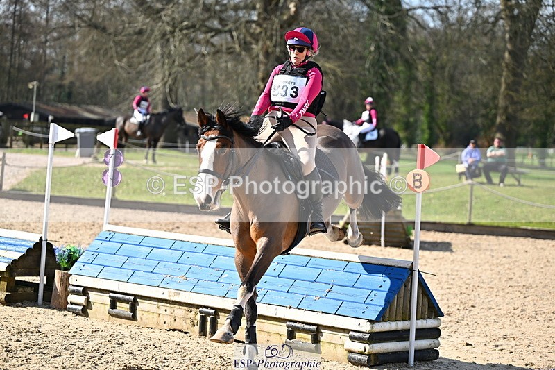 250309A-125818-01391 - Cls 02 80cm 12.30 to 13.20