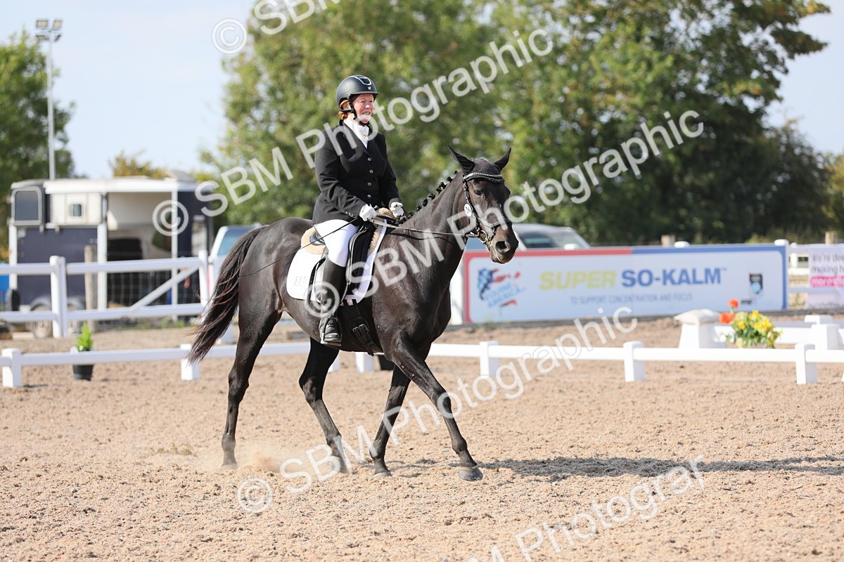 SBM_07763 - Class 33 Elementary 1