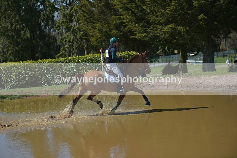 NGP_8380 - XC Time 13:35 to 13:40