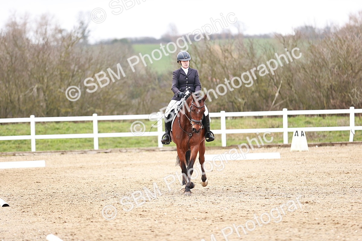 SBM_005274 - Elementary 1