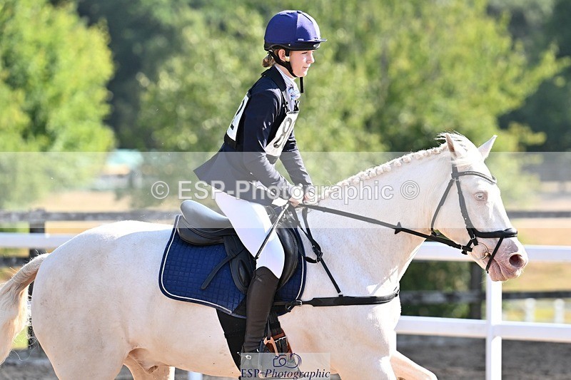 250823A-095944-25227 - NAF Round 1 9.30 to 10.30