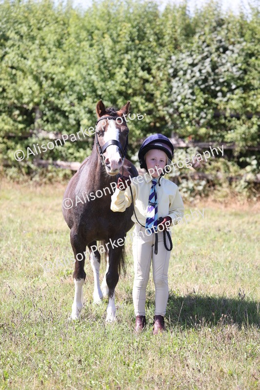 20260906-1959 - Class 24 - Child Handler