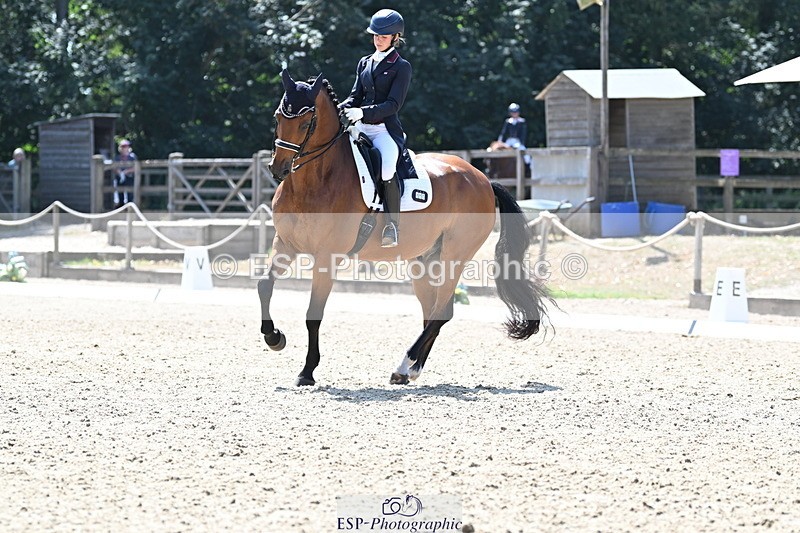 250810A-134925-07110 - 111-Elizabeth.AllenHeraldik