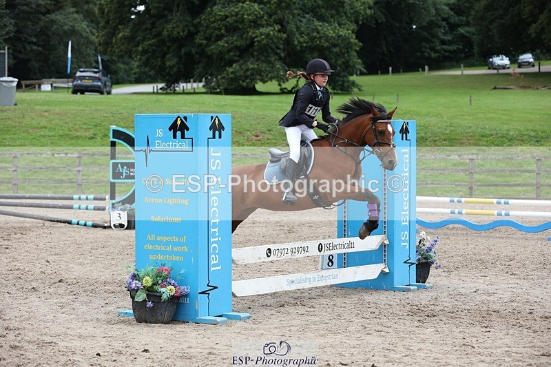 230825-120845-09554 - Round 1 10.40 to End