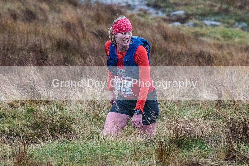 Dalehead-173 - Dale Head Fell Race Sunday 19th October 2025